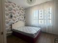 2-бөлмелі пәтер · 47 м² · 4/9 қабат, СЫБЫЗГЫ — ИПОТЕКУ ПРОХОДИТ, бағасы: 31 млн ₸ в Алматы, Турксибский р-н — фото 4