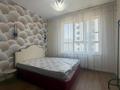 2-бөлмелі пәтер · 47 м² · 4/9 қабат, СЫБЫЗГЫ — ИПОТЕКУ ПРОХОДИТ, бағасы: 31 млн ₸ в Алматы, Турксибский р-н — фото 3
