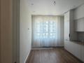 2-бөлмелі пәтер · 47 м² · 4/9 қабат, СЫБЫЗГЫ — ИПОТЕКУ ПРОХОДИТ, бағасы: 31 млн ₸ в Алматы, Турксибский р-н — фото 12