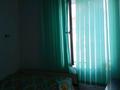 Отдельный дом • 3 комнаты • 80 м² • , Воинская 7 за 12 млн 〒 в Таразе — фото 4