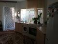 Отдельный дом • 3 комнаты • 80 м² • , Воинская 7 за 12 млн 〒 в Таразе — фото 5