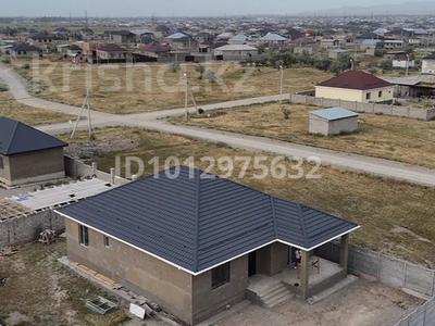 Отдельный дом · 4 комнаты · 195 м² · 8 сот., Шанырак телими 970 за 25.5 млн ₸ в Таразе