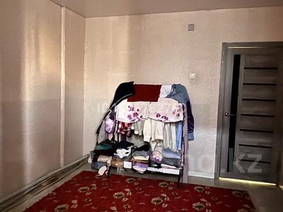 1 комната · 15 м² · 2 этаж, Адиль Сасбукаева улица, 32 20 — Тәуке Хан за 25 000 〒 в Шымкенте, Аль-Фарабийский р-н