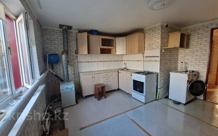 Жеке үй · 3 бөлме · 70 м² · 3.3 жүзд., Свободы 84а, бағасы: 19 млн ₸ в Костанае — фото 2
