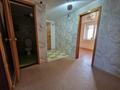 Жеке үй · 3 бөлме · 70 м² · 3.3 жүзд., Свободы 84а, бағасы: 19 млн ₸ в Костанае — фото 11