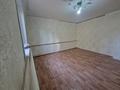 Жеке үй · 3 бөлме · 70 м² · 3.3 жүзд., Свободы 84а, бағасы: 19 млн ₸ в Костанае — фото 5