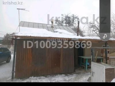 Дача · 3 комнаты · 30 м² · 6 сот., Сентралня 22 за 11 млн ₸ в 