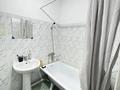 2-бөлмелі пәтер · 43 м² · 4/10 қабат, Азильхан Нуршаихов, 6/1 6/1 — ОЧЕНЬ ГОРЯЧАЯ ЦЕНА, бағасы: 19.6 млн ₸ в Астане, Нура р-н — фото 7