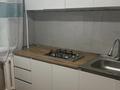 1-комнатная квартира · 36 м² · 4/5 этаж, мкр Каратау 26 за 100 000 ₸ в Таразе