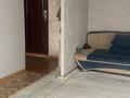 1-комнатная квартира · 36 м² · 4/5 этаж, мкр Каратау 26 за 100 000 ₸ в Таразе — фото 4