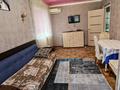 3-комнатная квартира · 65 м² · 4/5 этаж, мкр 5, Есет батыра — Кафе Сафари за 150 000 ₸ в Актобе — фото 8