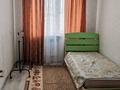 3-комнатная квартира · 65 м² · 4/5 этаж, мкр 5, Есет батыра — Кафе Сафари за 150 000 ₸ в Актобе — фото 9