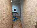 3-комнатная квартира · 65 м² · 4/5 этаж, мкр 5, Есет батыра — Кафе Сафари за 150 000 ₸ в Актобе — фото 3