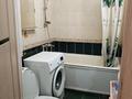 3-комнатная квартира · 65 м² · 4/5 этаж, мкр 5, Есет батыра — Кафе Сафари за 150 000 ₸ в Актобе — фото 6