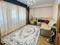 2-бөлмелі пәтер · 64 м² · 6/9 қабат, Самал-1 ш/а. 5 — Достык, бағасы: 400 000 ₸ в Алматы, Медеуский р-н