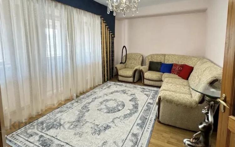 2-бөлмелі пәтер · 64 м² · 6/9 қабат, Самал-1 ш/а. 5 — Достык, бағасы: 400 000 ₸ в Алматы, Медеуский р-н — фото 2