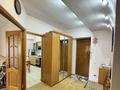 2-бөлмелі пәтер · 64 м² · 6/9 қабат, Самал-1 ш/а. 5 — Достык, бағасы: 400 000 ₸ в Алматы, Медеуский р-н — фото 2