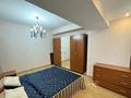 2-бөлмелі пәтер · 64 м² · 6/9 қабат, Самал-1 ш/а. 5 — Достык, бағасы: 400 000 ₸ в Алматы, Медеуский р-н — фото 3