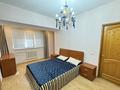 2-бөлмелі пәтер · 64 м² · 6/9 қабат, Самал-1 ш/а. 5 — Достык, бағасы: 400 000 ₸ в Алматы, Медеуский р-н — фото 4