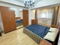 2-бөлмелі пәтер · 64 м² · 6/9 қабат, Самал-1 ш/а. 5 — Достык, бағасы: 400 000 ₸ в Алматы, Медеуский р-н — фото 5