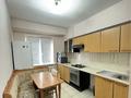 2-бөлмелі пәтер · 64 м² · 6/9 қабат, Самал-1 ш/а. 5 — Достык, бағасы: 400 000 ₸ в Алматы, Медеуский р-н — фото 7