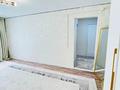 1-комнатная квартира · 33 м² · 2/4 этаж, мкр Таугуль 6/2 за 21.3 млн ₸ в Алматы, Ауэзовский р-н — фото 5