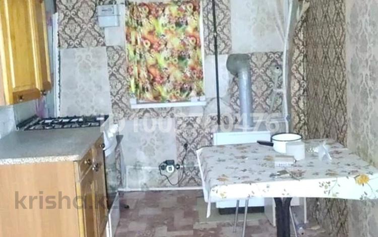 Отдельный дом · 2 комнаты · 90 м² · 10 сот., Ленина — Пролетарская за 4.5 млн 〒 в Силантьевке — фото 2