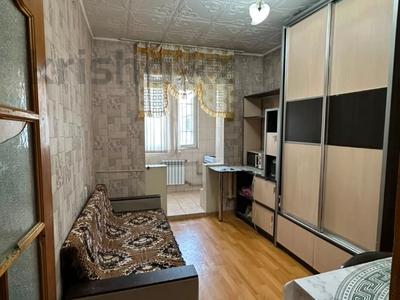 1-бөлмелі пәтер · 39 м² · 5/5 қабат, Айнабұлақ-3 ш/а., бағасы: 21.5 млн ₸ в Алматы, Жетысуский р-н
