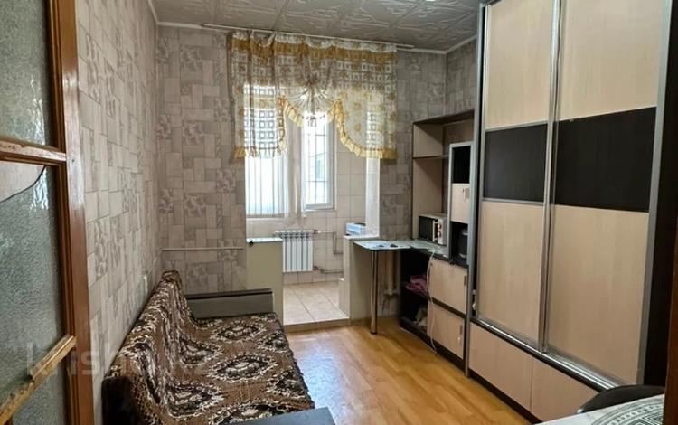 1-бөлмелі пәтер · 39 м² · 5/5 қабат, Айнабұлақ-3 ш/а., бағасы: 21.5 млн ₸ в Алматы, Жетысуский р-н — фото 4