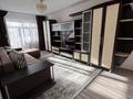 1-комнатная квартира · 33 м² · 5/5 этаж, мкр Орбита-1 — Мустафина за ~ 28.6 млн ₸ в Алматы, Бостандыкский р-н — фото 4