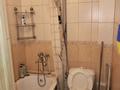 1-бөлмелі пәтер · 18 м² · 5/5 қабат, Муткенова 53, бағасы: 6.2 млн ₸ в Павлодаре