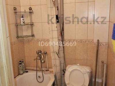 1-бөлмелі пәтер · 18 м² · 5/5 қабат, Муткенова 53, бағасы: 6.2 млн ₸ в Павлодаре