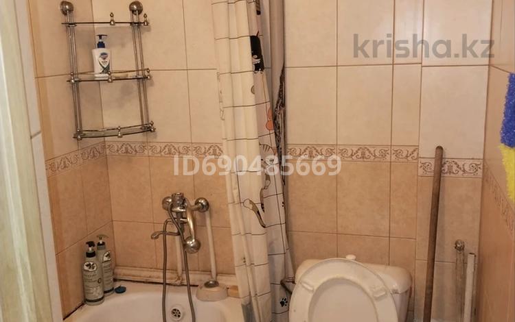 1-бөлмелі пәтер · 18 м² · 5/5 қабат, Муткенова 53, бағасы: 6.2 млн ₸ в Павлодаре — фото 8
