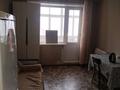 1-бөлмелі пәтер · 18 м² · 5/5 қабат, Муткенова 53, бағасы: 6.2 млн ₸ в Павлодаре — фото 3