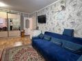 3-комнатная квартира · 58.7 м² · 3/5 этаж, Акан серэ 113 за 19 млн ₸ в Кокшетау