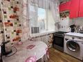3-комнатная квартира · 58.7 м² · 3/5 этаж, Акан серэ 113 за 19 млн ₸ в Кокшетау — фото 10