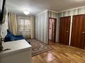 3-комнатная квартира · 58.7 м² · 3/5 этаж, Акан серэ 113 за 19 млн ₸ в Кокшетау — фото 12