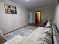 3-комнатная квартира · 58.7 м² · 3/5 этаж, Акан серэ 113 за 19 млн ₸ в Кокшетау — фото 3
