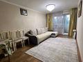 3-комнатная квартира · 58.7 м² · 3/5 этаж, Акан серэ 113 за 19 млн ₸ в Кокшетау — фото 4