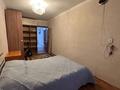 3-комнатная квартира · 58.7 м² · 3/5 этаж, Акан серэ 113 за 19 млн ₸ в Кокшетау — фото 6