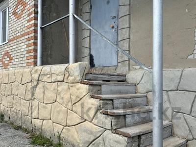 Отдельный дом · 3 комнаты · 104.2 м² · 9.4 сот., Дружбы за 37.8 млн ₸ в 