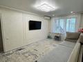 2-бөлмелі пәтер · 50 м² · 4/4 қабат, мкр Коктем-3 3 — Напротив школы РФМШ, бағасы: 36.5 млн ₸ в Алматы, Бостандыкский р-н — фото 3