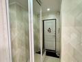 2-бөлмелі пәтер · 50 м² · 4/4 қабат, мкр Коктем-3 3 — Напротив школы РФМШ, бағасы: 36.5 млн ₸ в Алматы, Бостандыкский р-н — фото 6