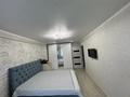 2-бөлмелі пәтер · 50 м² · 4/4 қабат, мкр Коктем-3 3 — Напротив школы РФМШ, бағасы: 36.5 млн ₸ в Алматы, Бостандыкский р-н — фото 7