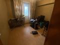 2-комнатная квартира · 50 м² · 5 этаж, мкр Жулдыз-2 28 за 180 000 〒 в Алматы, Турксибский р-н — фото 2