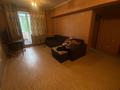 2-комнатная квартира · 50 м² · 5 этаж, мкр Жулдыз-2 28 за 180 000 〒 в Алматы, Турксибский р-н — фото 3