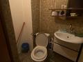 2-комнатная квартира · 50 м² · 5 этаж, мкр Жулдыз-2 28 за 180 000 〒 в Алматы, Турксибский р-н — фото 4