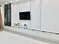 2-бөлмелі пәтер · 95 м² · 1/3 қабат, Сейдимбека, бағасы: 127 млн ₸ в Алматы, Наурызбайский р-н — фото 20