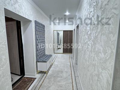 2-бөлмелі пәтер · 69 м² · 2/6 қабат, мкр 38 3, бағасы: 190 000 ₸ в Актау, 38-й мкр