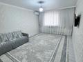 2-бөлмелі пәтер · 69 м² · 2/6 қабат, мкр 38 3, бағасы: 190 000 ₸ в Актау, 38-й мкр — фото 11